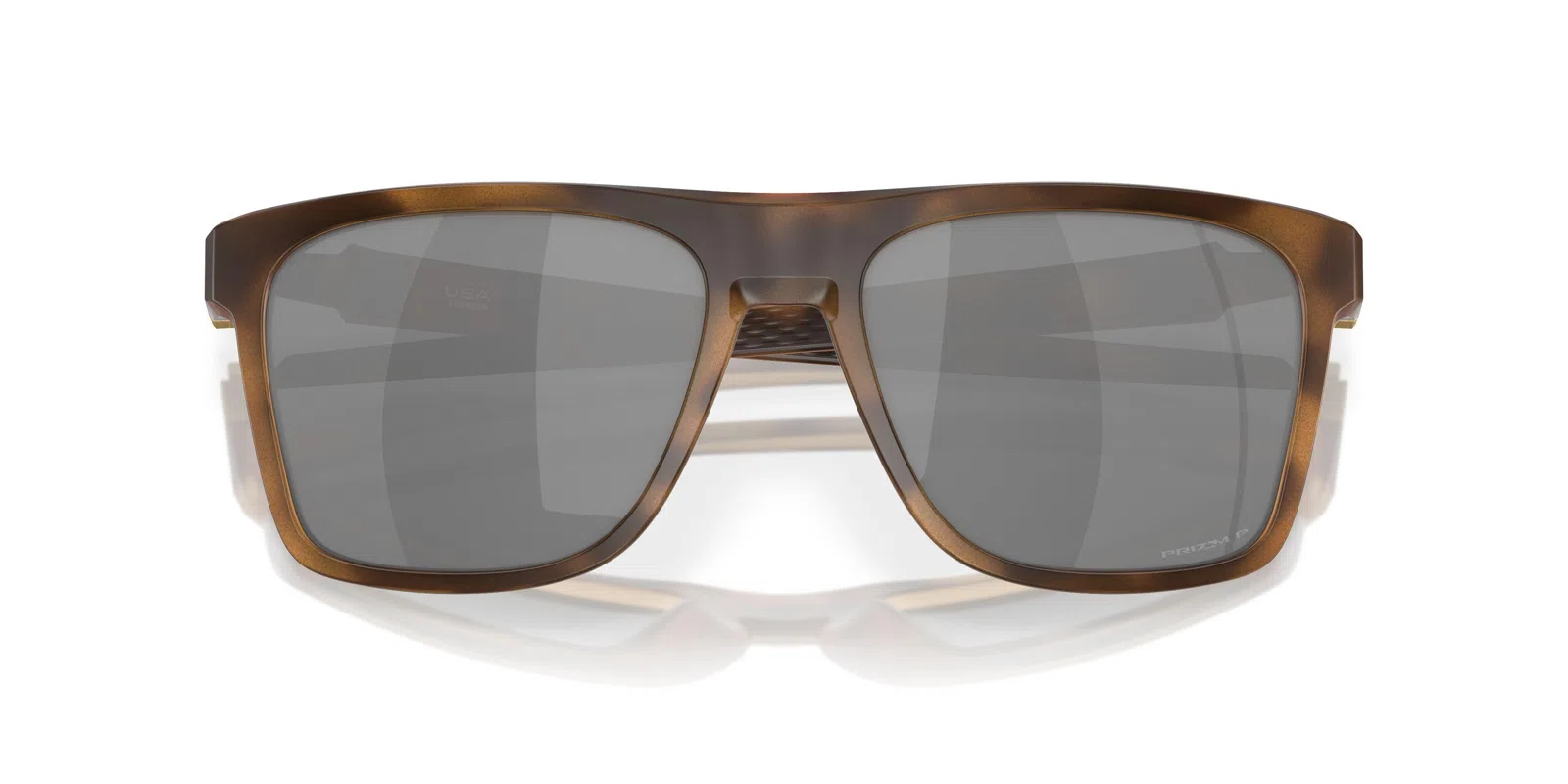 Oakley Leffingwell 9100 Sunglasses - view 87